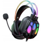 Casti Gaming ONIKUMA X89, Negru