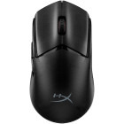 Mouse Gaming HyperX Pulsefire Haste 3 Wireless Black