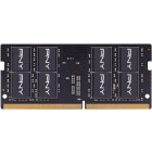 Memorie notebook PNY Performance, 16GB, DDR4, 3200MHz, CL22, 1.2v, SO-DIMM, Bulk