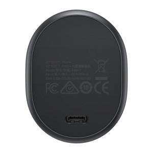 eMeet Piko Black