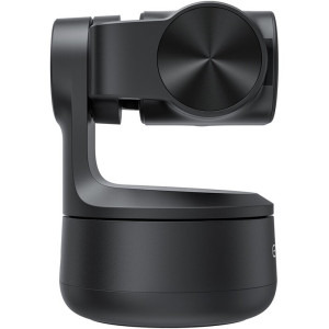 eMeet Pixy Black