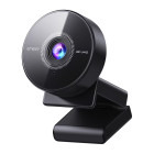 Camera Web eMeet SmartCam C950 4K Black