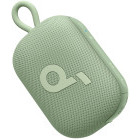 Anker Boxa portabila Soundcore Select 4 Go, Green