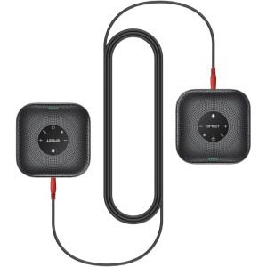 eMeet OfficeCore M0 Plus
