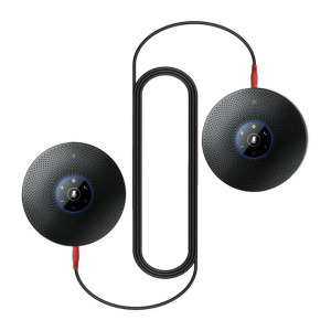 eMeet OfficeCore M2 Max
