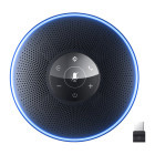 Sistem videoconferinta eMeet OfficeCore M220 Black
