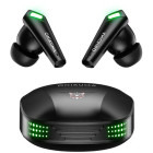 Casti Gaming ONIKUMA T308 Negru