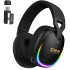 Casti Gaming ONIKUMA GT805, Negru