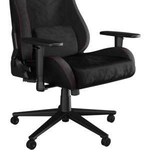 Genesis Nitro 660 Black