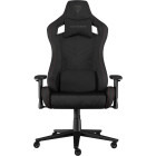 Scaun gaming Genesis Nitro 660 Black