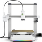 Imprimanta 3D CREALITY SPARKX i7