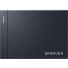 SSD Samsung P9 8TB USB 4.0 Gen 3x2 Black