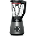 Bosch Blender VitaPower MMB4151S