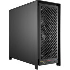 Carcasa Corsair FRAME 5000D WORKSTATION Black