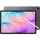 Tableta Samsung Galaxy Tab S12 Plus, 12.6 inch Multi-touch, Dimensity 9500 Octa Core 4.21Ghz, 12GB RAM, 256GB flash, Wi-Fi, Bluetooth, 5G, Dual SIM, GPS, Andorid 17, Gray
