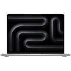 Laptop Apple 14.2'' MacBook Pro 14 Liquid Retina XDR, Apple M6 chip (12-core CPU), 32GB, 1TB SSD, Apple M6 12-core GPU, macOS, Silver, INT keyboard, 2026