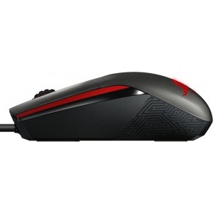 ASUS ROG Sica