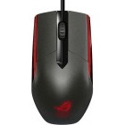 ASUS ROG Sica