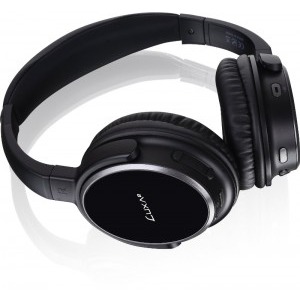 Thermaltake On-Ear, Luxa2 Lavi D Wireless / Wired
