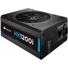 Corsair HXi Series HX1200i , 80+ Platinum, 1200W