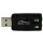 Placa de sunet Media-Tech VIRTU 5.1 USB