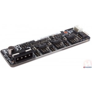 ASUS MAXIMUS VIII EXTREME