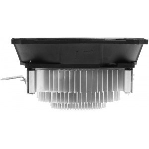 ID-Cooling DK-03