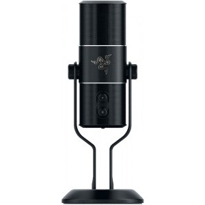 Razer Seiren Pro