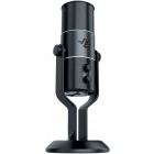 Razer Seiren Pro