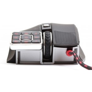 A4Tech Bloody ML160 Commander