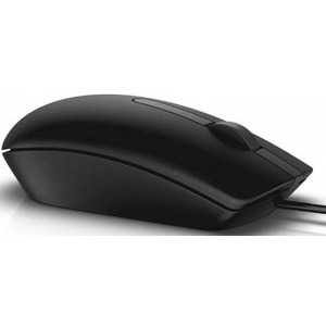 DELL MS116 black