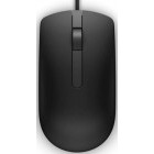 DELL MS116 black