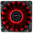 Lepa  Chopper red LED