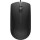 Mouse DELL MS116 Black