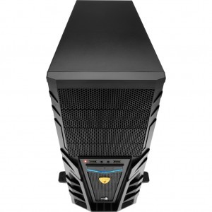 Aerocool PGS Vs-4