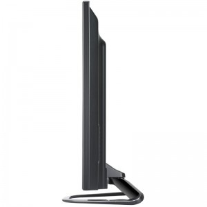 LG 47LA6130 Seria LA6130 119cm argintiu Full HD 3D contine 2 perechi de ochelari 3D