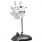 ARCTIC AC Breeze