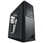 NZXT Switch 810 Matte Black