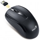 Genius NS-6005 black USB
