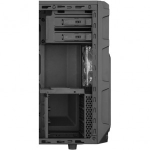Corsair Carbide SPEC-03 White LED