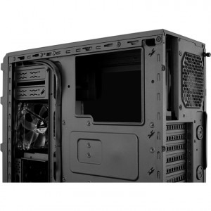 Corsair Carbide SPEC-03 White LED