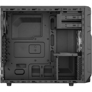 Corsair Carbide SPEC-03 White LED