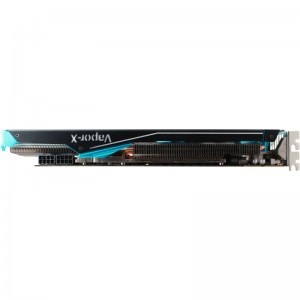 Sapphire Radeon R9 280X Vapor-X Tri-X WITH BOOST 3GB GDDR5 384-bit HDMI
