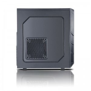 Segotep PS-111D NF