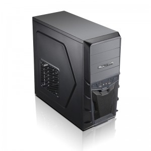 Segotep PS-111D NF