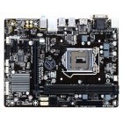 GIGABYTE GA-H81M-S2H