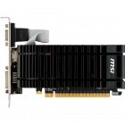 MSI GeForce GT 720 2GB GDDR5 64-bit