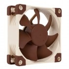 Ventilator Noctua NF-A8 ULN
