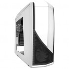 NZXT Phantom 240 White