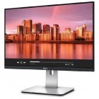 DELL U2415 24.1 inch 6ms GTG black 60Hz
